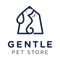 Gentle Pet Store