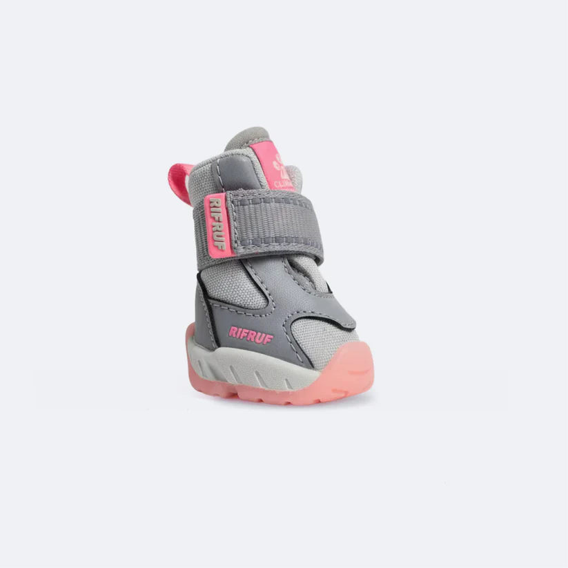 RIFRUF Dog Shoes Waterproof | Apollo 1 (Pre-order)