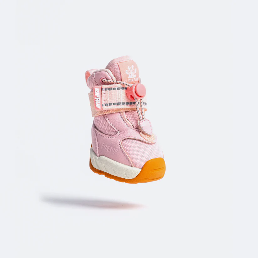 RIFRUF Dog Shoes Waterproof | Apollo 1 (Pre-order)