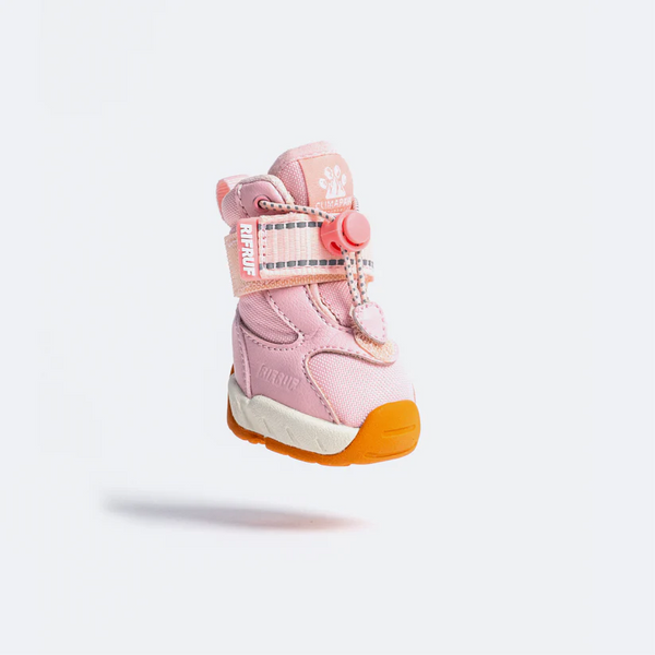 RIFRUF Dog Shoes Waterproof | Apollo 1 (Pre-order)