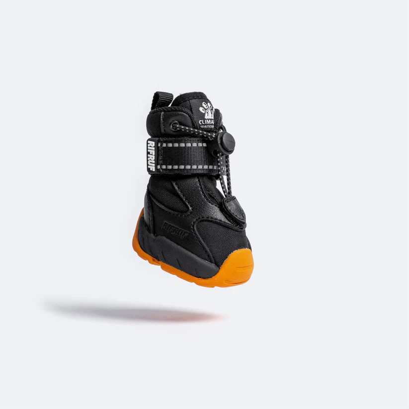 RIFRUF Dog Shoes Waterproof | Apollo 1 (Pre-order)