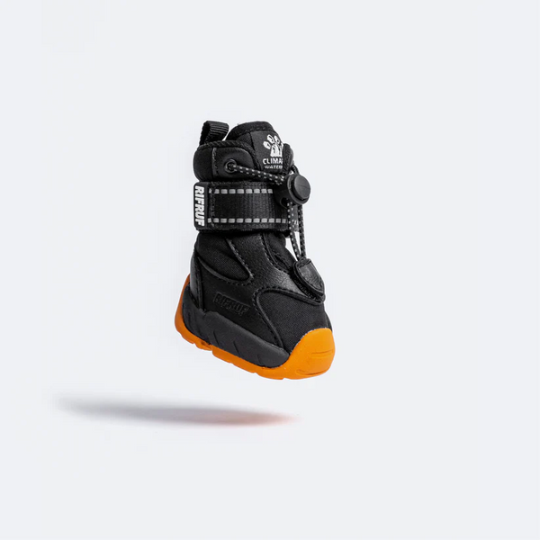RIFRUF Dog Shoes Waterproof | Apollo 1 (Pre-order)