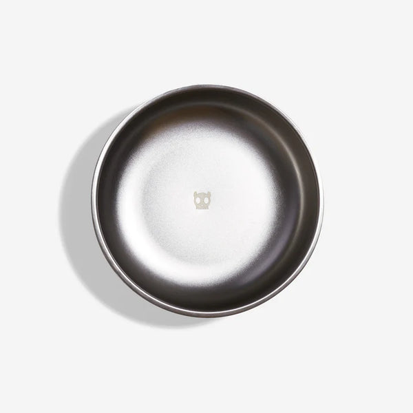 Zee Dog Tuff Bowl - Mayo Star Sage