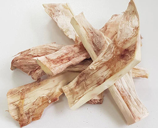Freeze Dry Australia Freeze Dried Beef Chews