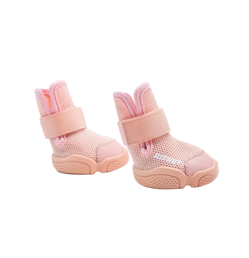 RIFRUF Dog Shoes | Caesar 1  (In-stock)