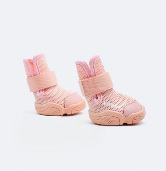 RIFRUF Dog Shoes | Caesar 1  (In-stock)