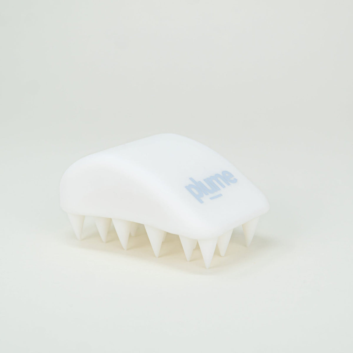 Plume Care | Bath Brush