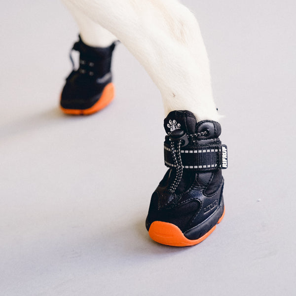 RIFRUF Dog Shoes Waterproof | Apollo 1 (Pre-order)