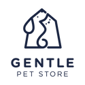 Gentle Pet Store