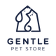 Gentle Pet Store