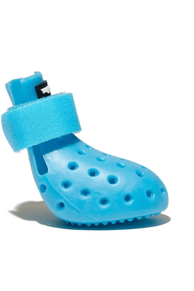 Wagwear WagWellies® Mojave Dog Shoes