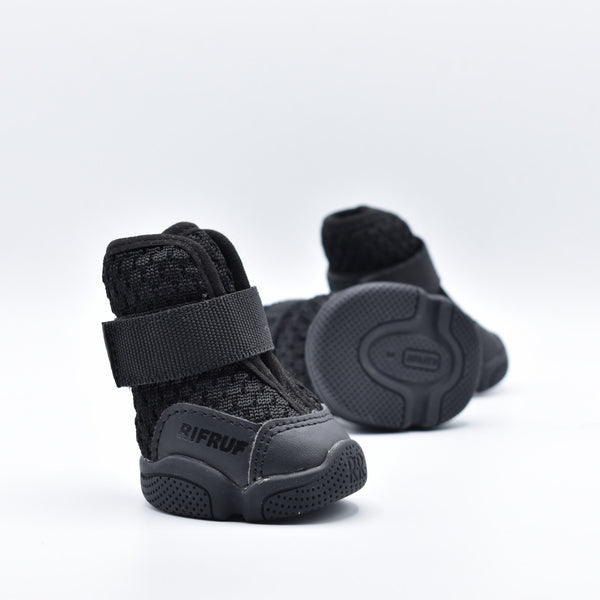 RIFRUF Dog Shoes | Caesar 1S (In-stock)
