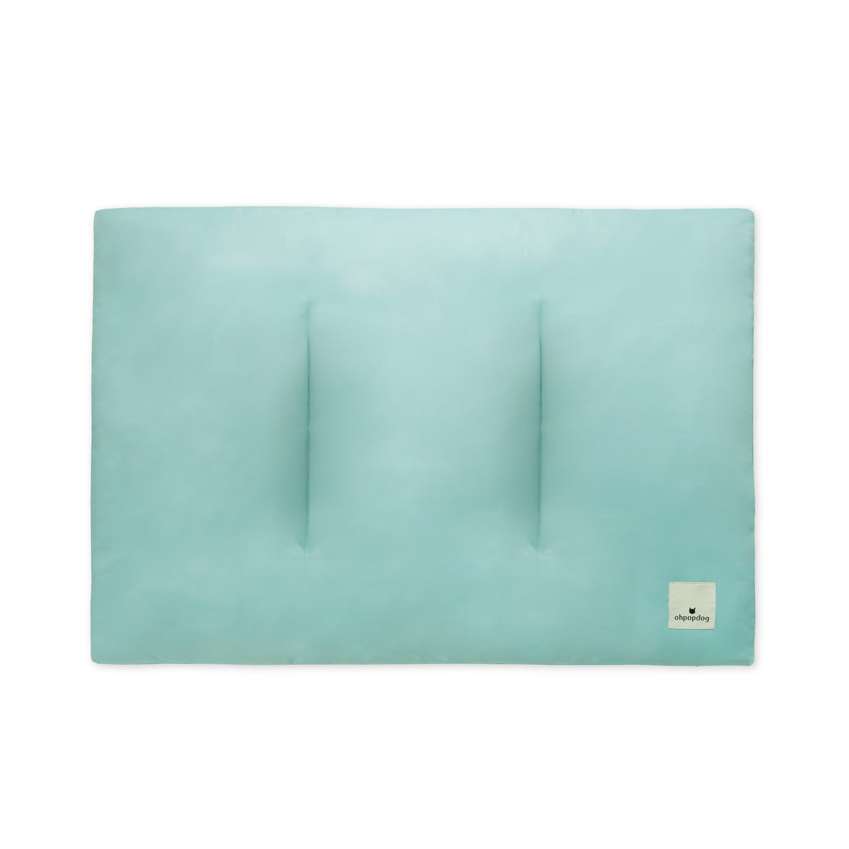 Ohpopdog Cooling Mat - Mint