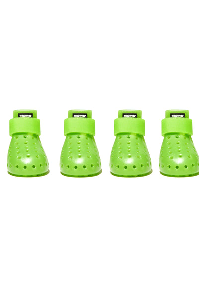 Wagwear WagWellies® Mojave Dog Shoes