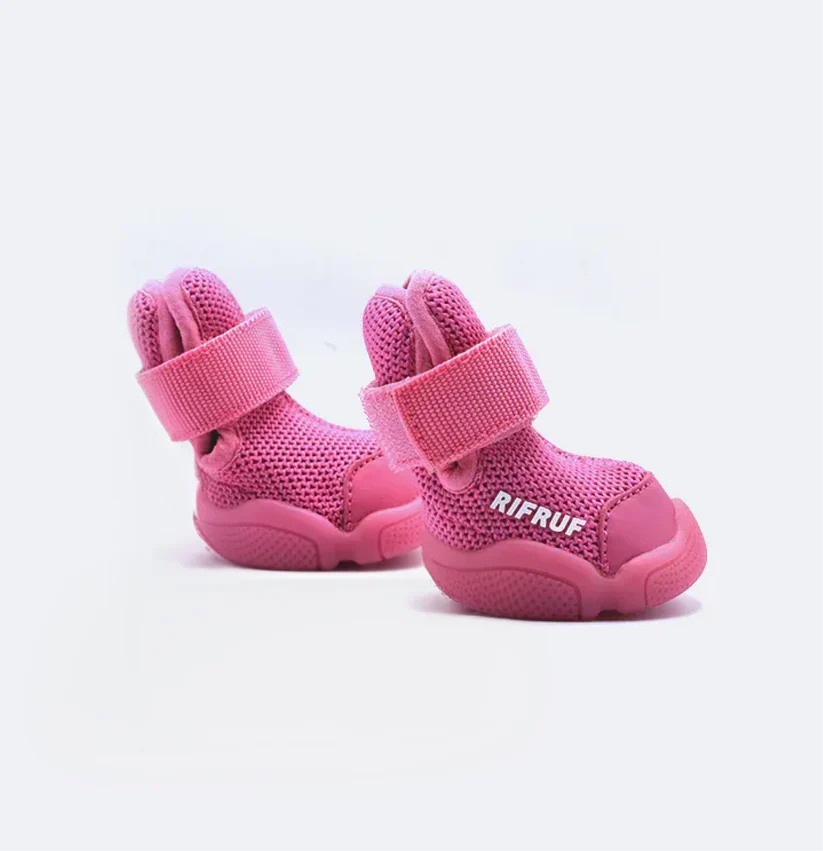 RIFRUF Dog Shoes | Caesar 1  (In-stock)