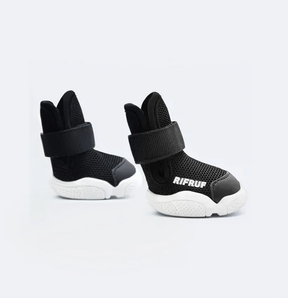 RIFRUF Dog Shoes | Caesar 1  (In-stock)