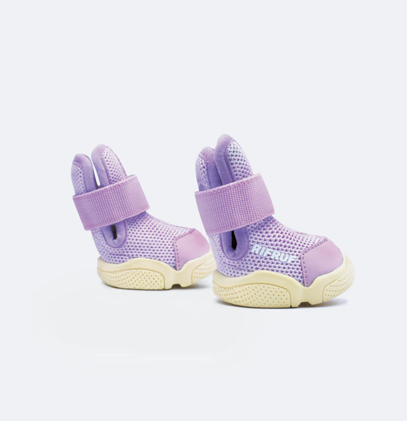 RIFRUF Dog Shoes | Caesar 1  (In-stock)