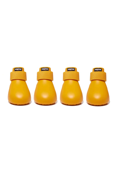 Wagwear WagWellies® Dog Boots