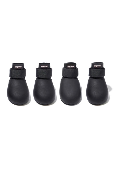 Wagwear WagWellies® Dog Boots