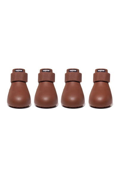 Wagwear WagWellies® Dog Boots