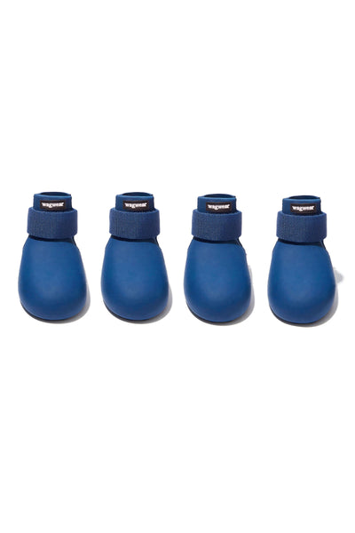 Wagwear WagWellies® Dog Boots