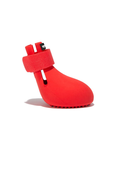 Wagwear WagWellies® Dog Boots