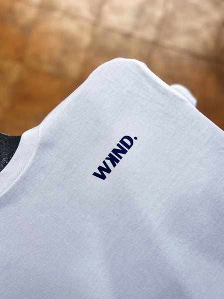 Weekend Dog Walking Club T-shirt