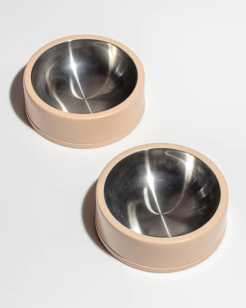 Wild One Dog Bowl