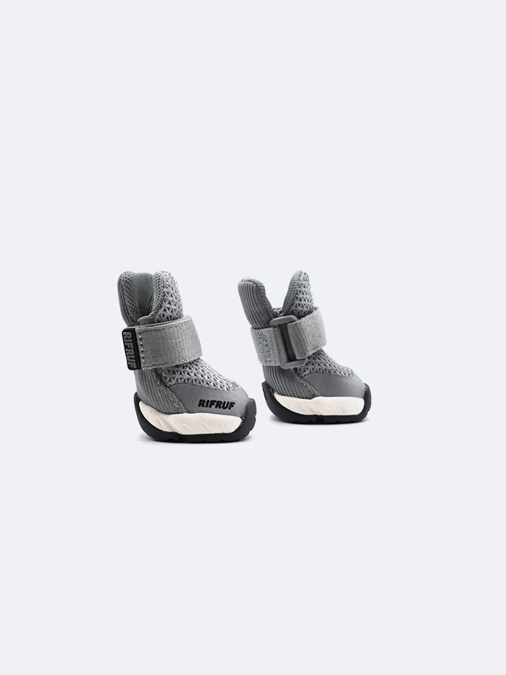 RIFRUF Dog Shoes | Caesar 2 (In-stock)