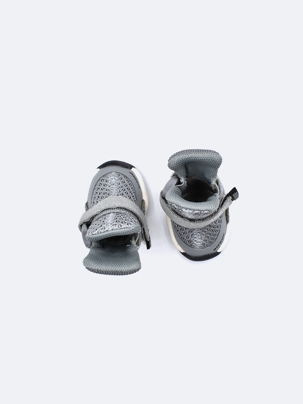 RIFRUF Dog Shoes | Caesar 2 (In-stock)