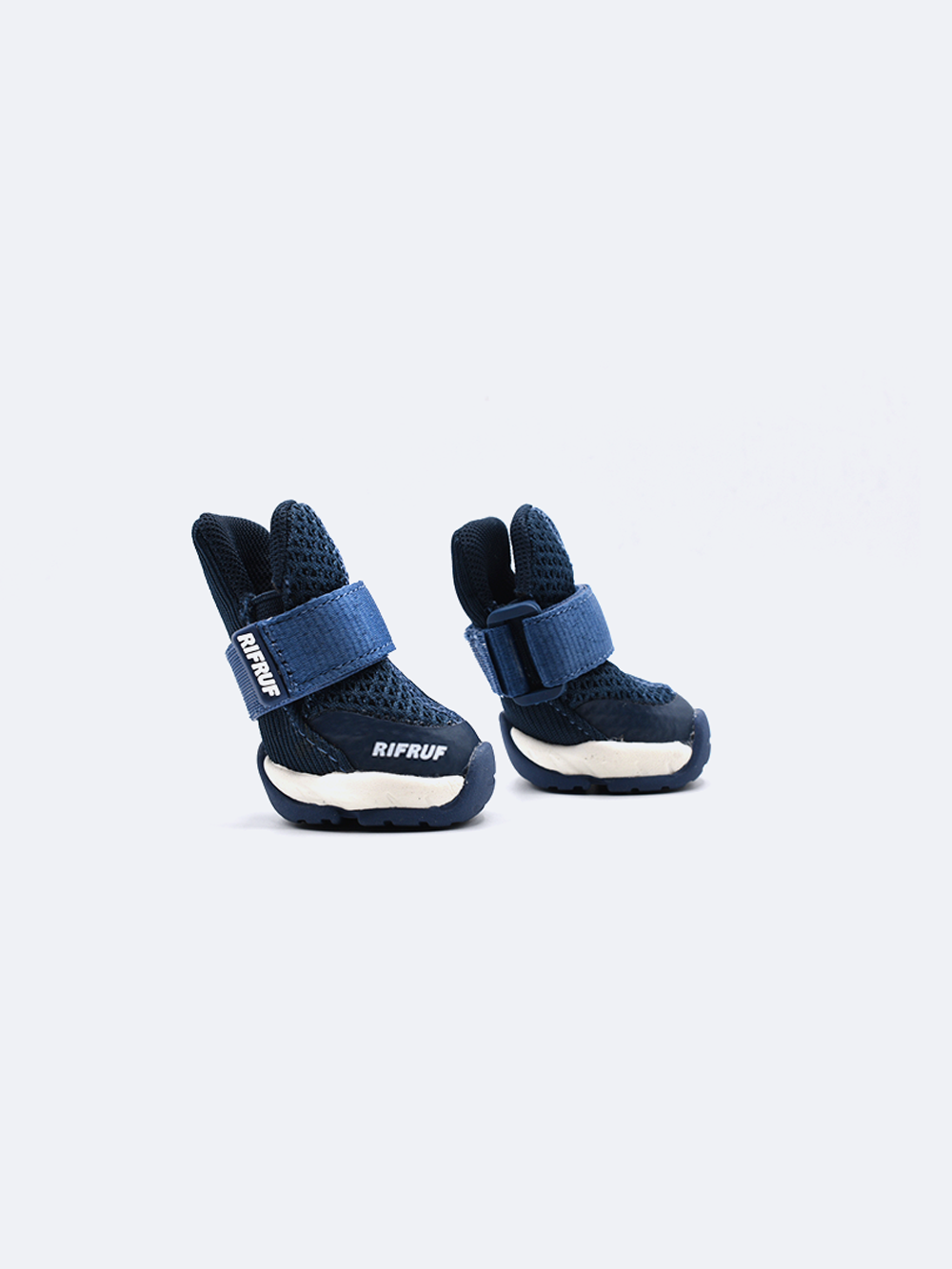 RIFRUF Dog Shoes | Caesar 2 (Pre-order)