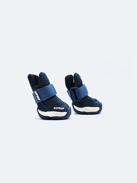 RIFRUF Dog Shoes | Caesar 2 (Pre-order)