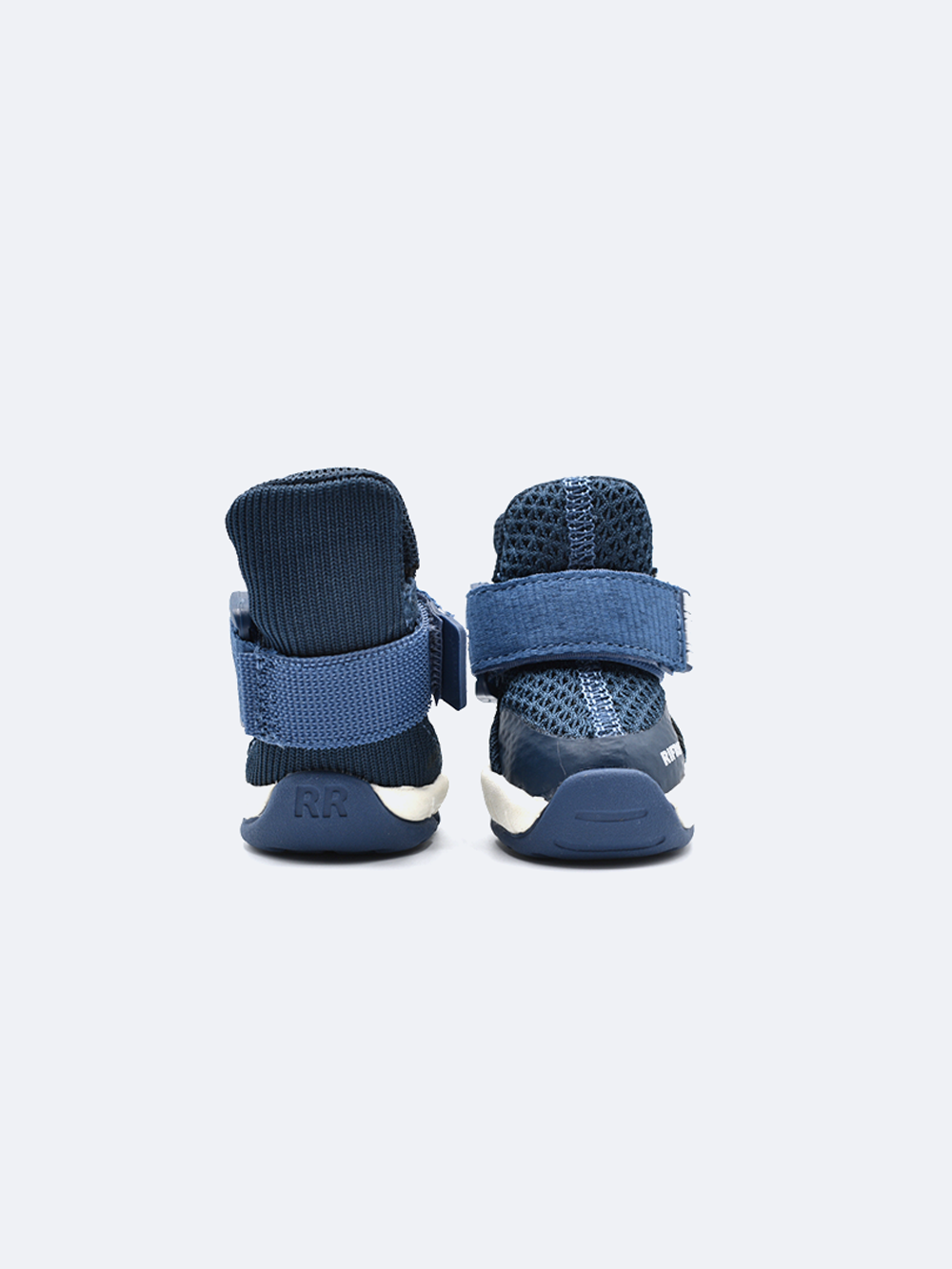 RIFRUF Dog Shoes | Caesar 2 (Pre-order)