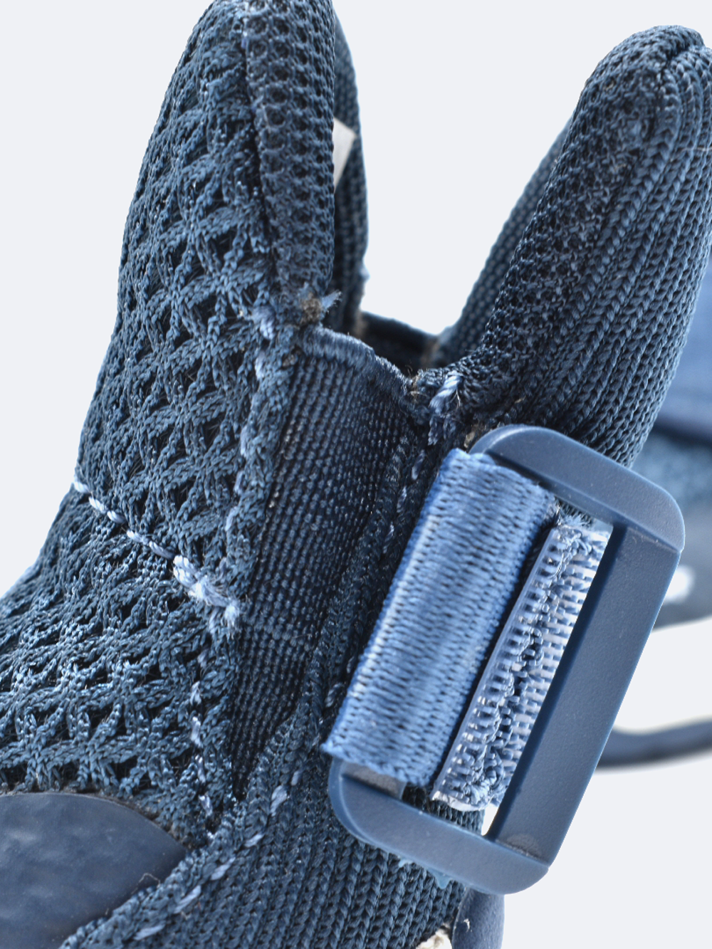RIFRUF Dog Shoes | Caesar 2 (In-stock)