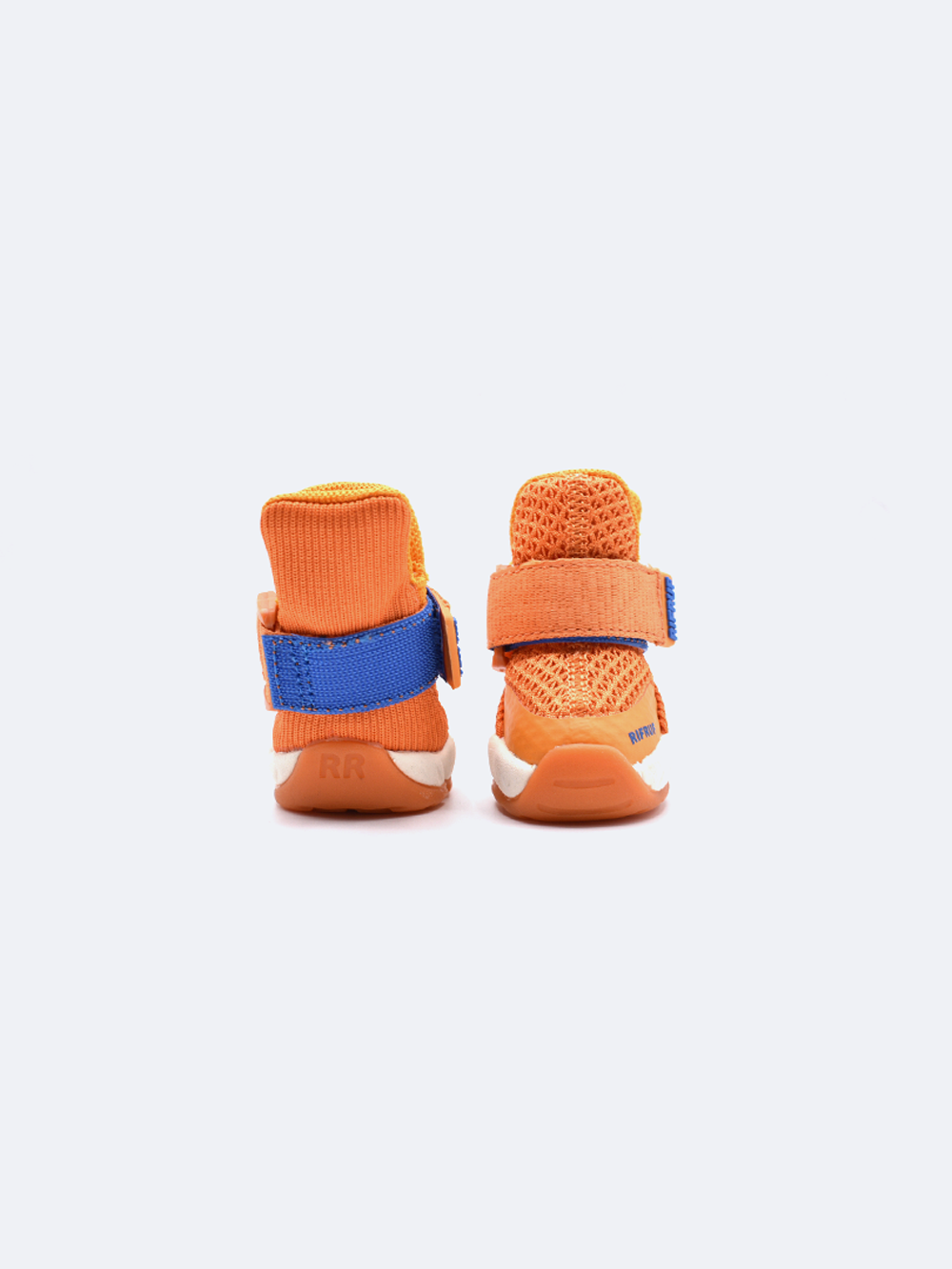 RIFRUF Dog Shoes | Caesar 2 (In-stock)