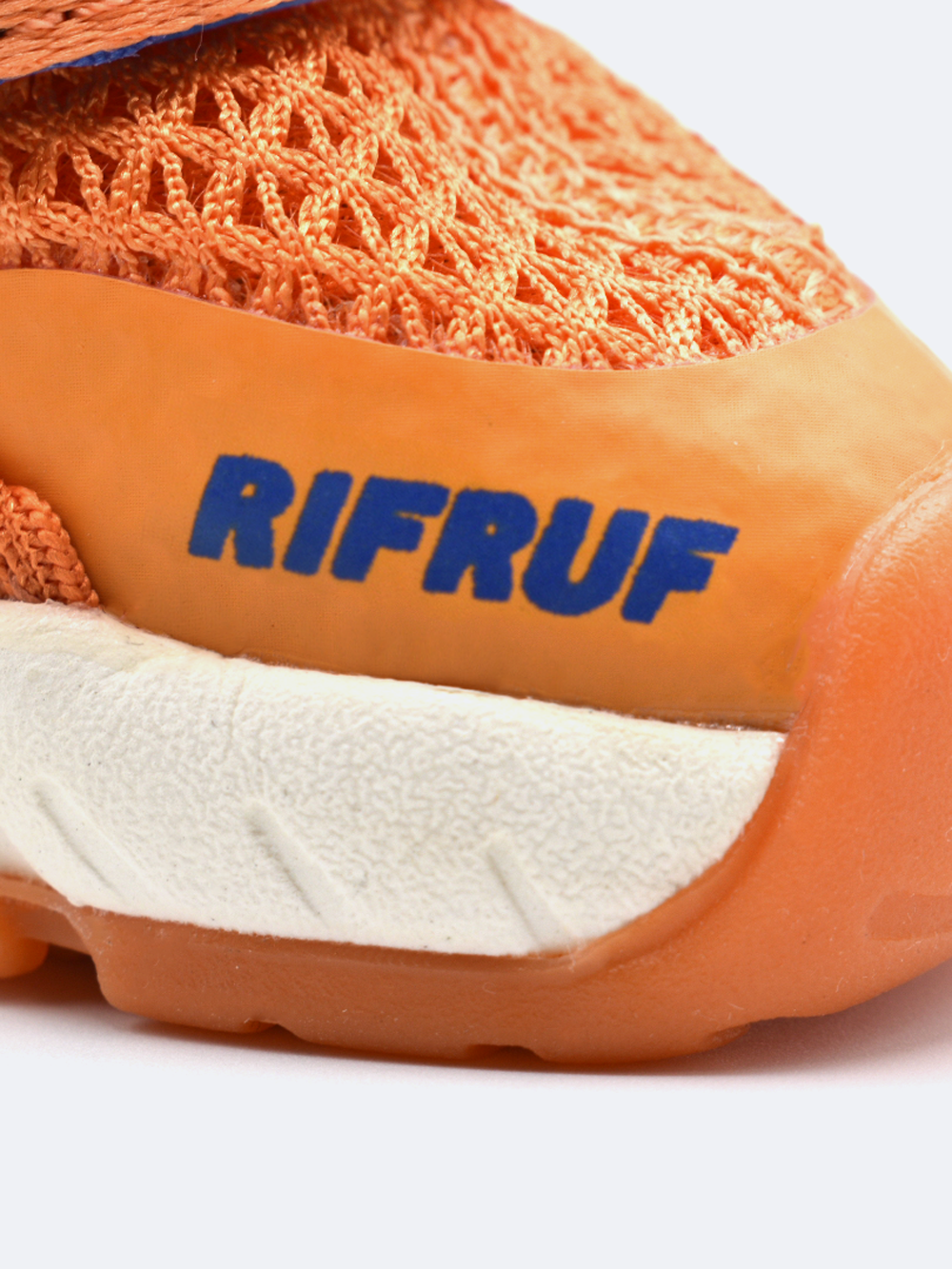 RIFRUF Dog Shoes | Caesar 2 (In-stock)