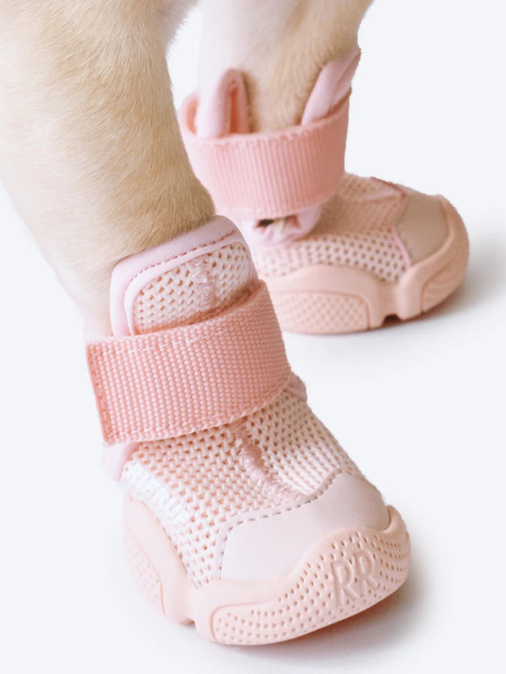 RIFRUF Dog Shoes | Caesar 1  (In-stock)