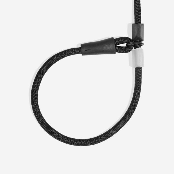 Zee Dog Slip-N-Lock Slip Leash | Gotham