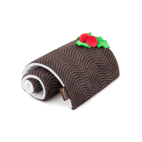 P.L.A.Y. Holiday Classic Dog Toys Set