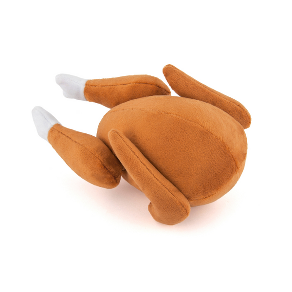 P.L.A.Y. Holiday Classic Dog Toys Set