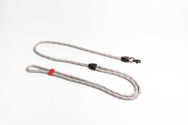 RIFRUF Commuter Leash - Borough