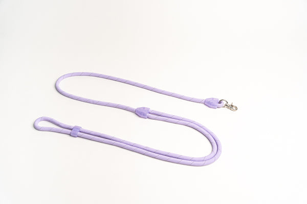 RIFRUF Commuter Leash - Taro
