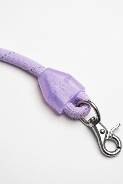 RIFRUF Commuter Leash - Taro