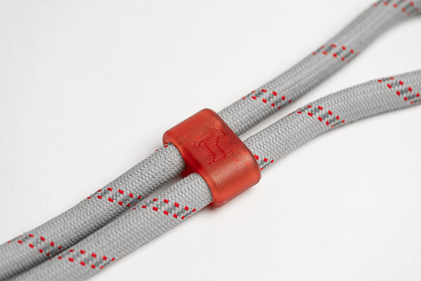 RIFRUF Commuter Leash - Borough