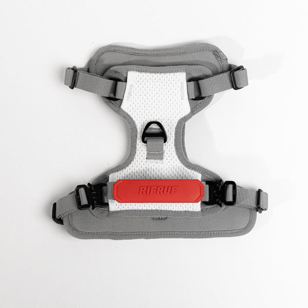 RIFRUF Commuter Harness - Borough