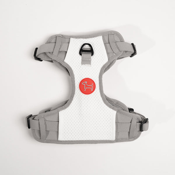 RIFRUF Commuter Harness - Borough