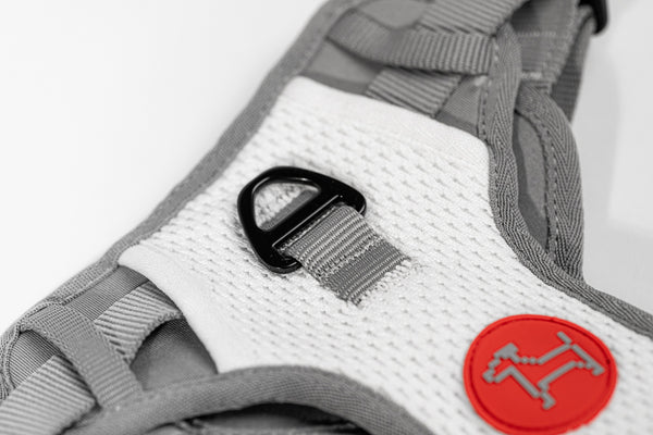 RIFRUF Commuter Harness - Borough
