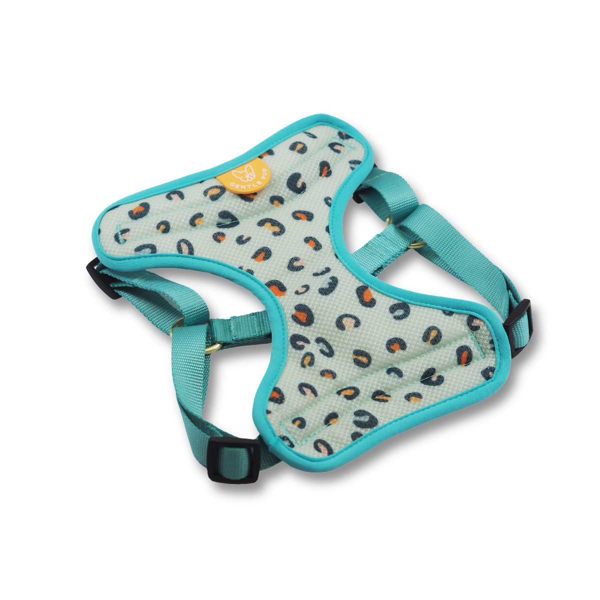 Gentle Pup Easy Harness - Baby BamBam