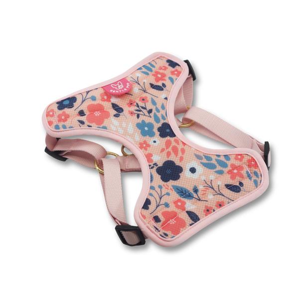 Gentle Pup Easy Harness - Molly Meadows