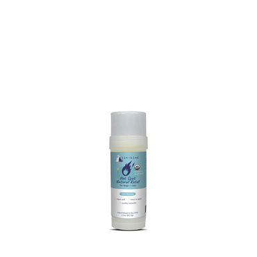 Kin+Kind Hot Spot Relief Stick